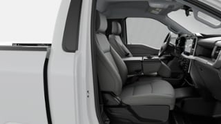 2026 Ford F-150® Internal Image 1